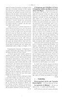 giornale/CFI0360539/1925/unico/00000685