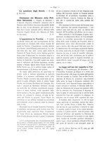 giornale/CFI0360539/1925/unico/00000686