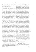 giornale/CFI0360539/1925/unico/00000687