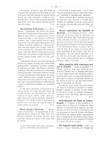 giornale/CFI0360539/1925/unico/00000688