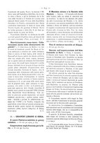 giornale/CFI0360539/1925/unico/00000689