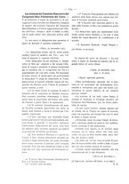 giornale/CFI0360539/1925/unico/00000690