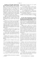 giornale/CFI0360539/1925/unico/00000691