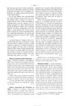 giornale/CFI0360539/1925/unico/00000695