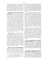 giornale/CFI0360539/1925/unico/00000696