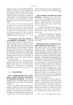 giornale/CFI0360539/1925/unico/00000697