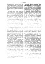 giornale/CFI0360539/1925/unico/00000698