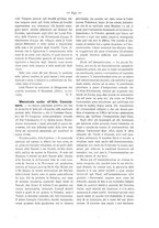 giornale/CFI0360539/1925/unico/00000699