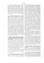 giornale/CFI0360539/1925/unico/00000702