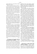 giornale/CFI0360539/1925/unico/00000704