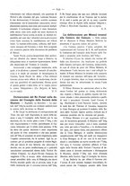 giornale/CFI0360539/1925/unico/00000705