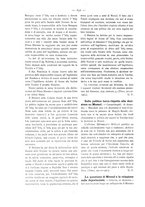 giornale/CFI0360539/1925/unico/00000706