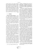 giornale/CFI0360539/1925/unico/00000708