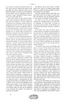 giornale/CFI0360539/1925/unico/00000709