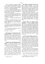 giornale/CFI0360539/1925/unico/00000711