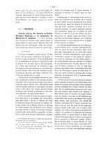 giornale/CFI0360539/1925/unico/00000712