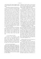 giornale/CFI0360539/1925/unico/00000713