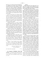 giornale/CFI0360539/1925/unico/00000714
