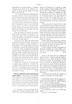 giornale/CFI0360539/1925/unico/00000716