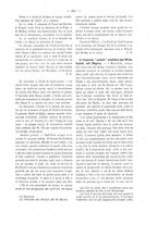 giornale/CFI0360539/1925/unico/00000717