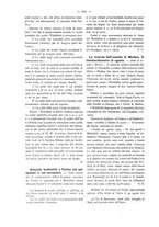 giornale/CFI0360539/1925/unico/00000718