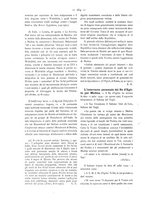 giornale/CFI0360539/1925/unico/00000720