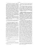 giornale/CFI0360539/1925/unico/00000722