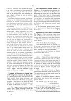 giornale/CFI0360539/1925/unico/00000725