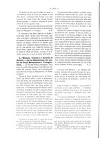 giornale/CFI0360539/1925/unico/00000726