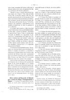 giornale/CFI0360539/1925/unico/00000727