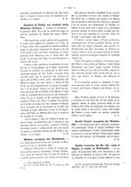 giornale/CFI0360539/1925/unico/00000728