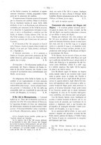 giornale/CFI0360539/1925/unico/00000729