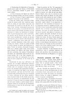 giornale/CFI0360539/1925/unico/00000731