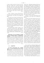giornale/CFI0360539/1925/unico/00000732