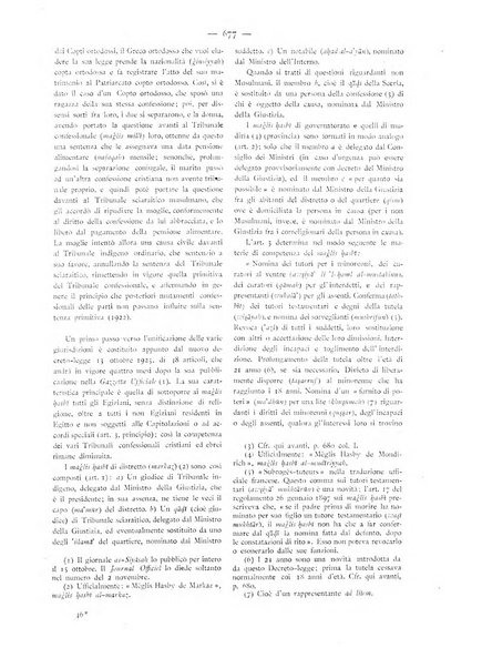 Oriente moderno rivista mensile d'informazioni e di studi