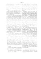 giornale/CFI0360539/1925/unico/00000734