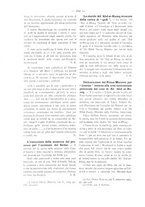 giornale/CFI0360539/1925/unico/00000736