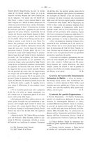 giornale/CFI0360539/1925/unico/00000737