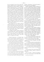 giornale/CFI0360539/1925/unico/00000738