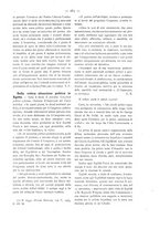 giornale/CFI0360539/1925/unico/00000739