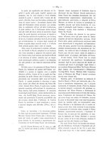 giornale/CFI0360539/1925/unico/00000740