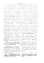 giornale/CFI0360539/1925/unico/00000741