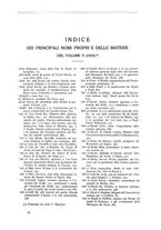 giornale/CFI0360539/1925/unico/00000749