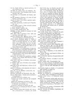 giornale/CFI0360539/1925/unico/00000754