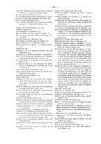 giornale/CFI0360539/1925/unico/00000758