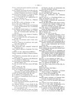 giornale/CFI0360539/1925/unico/00000760