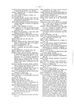 giornale/CFI0360539/1925/unico/00000766