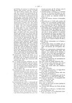 giornale/CFI0360539/1925/unico/00000768