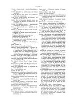 giornale/CFI0360539/1925/unico/00000770