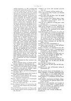 giornale/CFI0360539/1925/unico/00000774